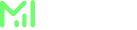 Plexify